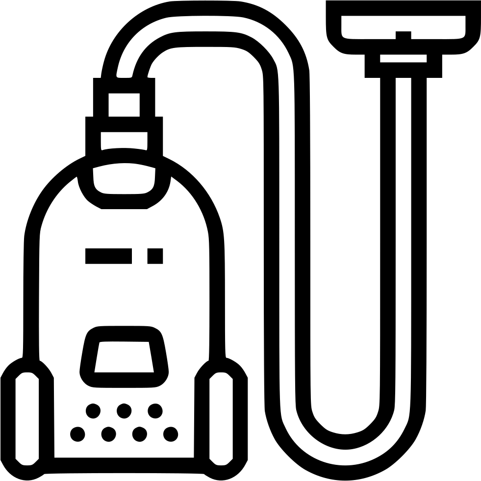 Vacuum Cleaner Comments - Vacuum Cleaner (981x982)