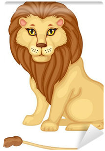 Lion (400x400)
