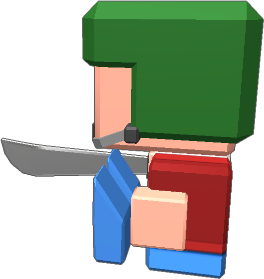 Sp215 - Sp215 (768x768)