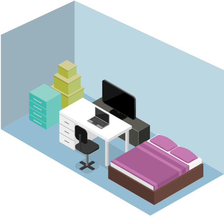 Illustration (500x501)