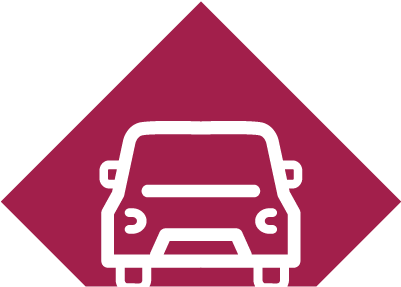 Vehicles - Sign (400x400)