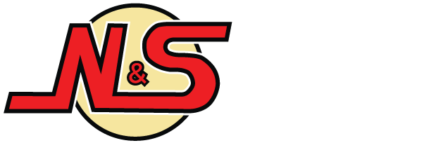 Emblem (645x239)