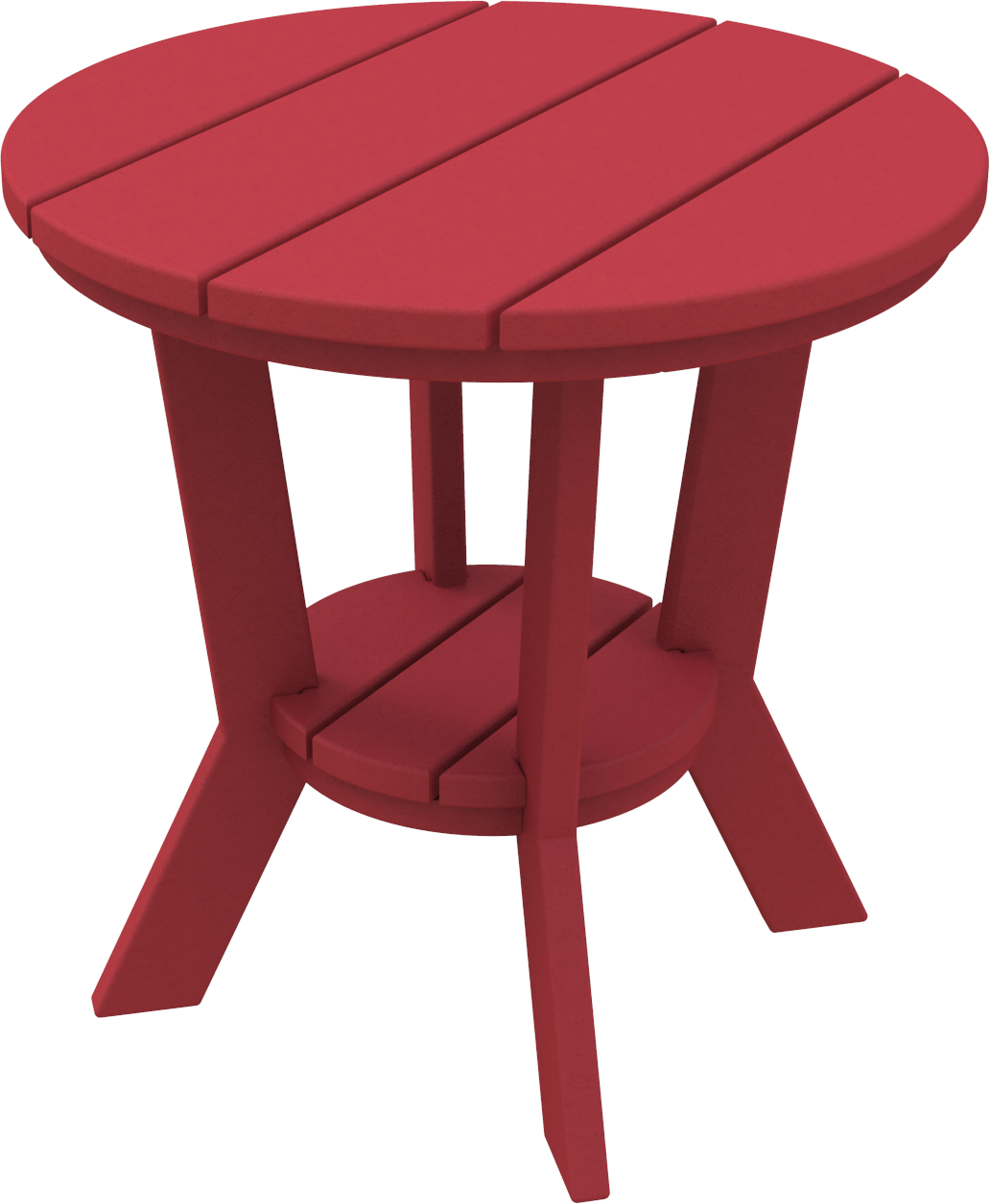 Mad Side Table - Outdoor Table (1032x1256)