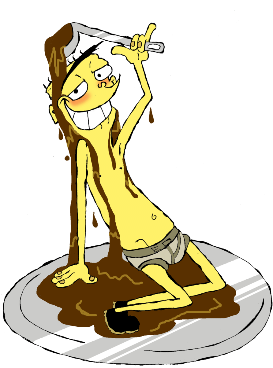 Clip Art (900x1238)