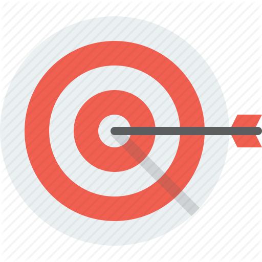 Accuracy, Calibrate, Compass, Measure, Tools Icon - Accuracy Icon (512x512)