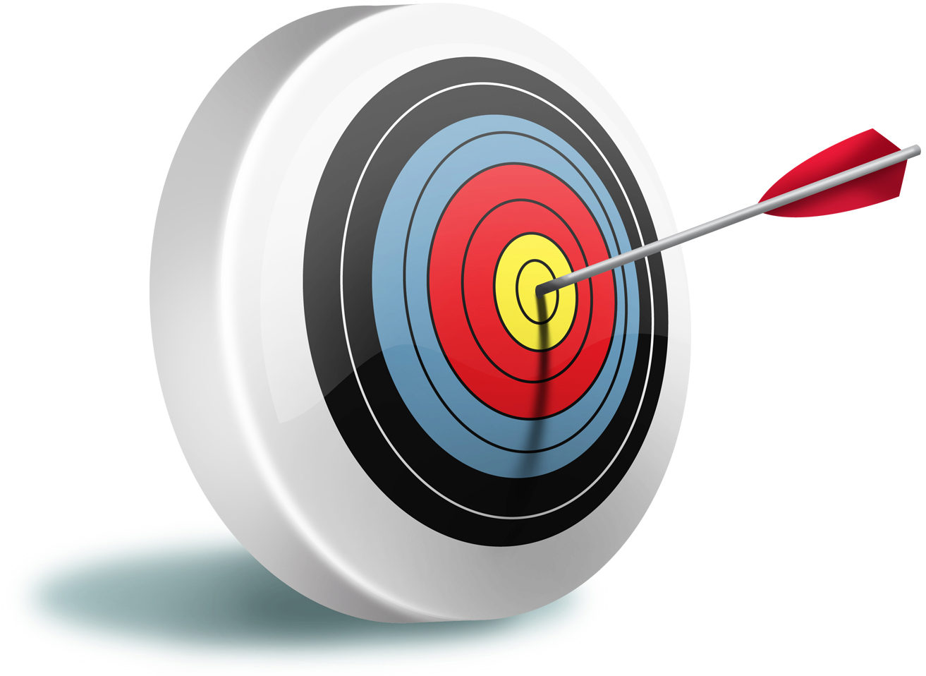 Mission - Target Icon (1452x1029)