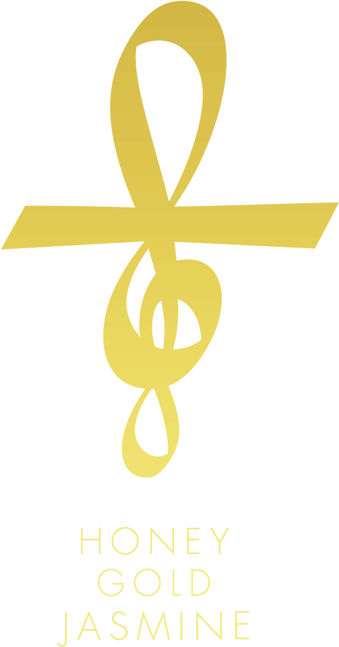 Clip Art (579x996)