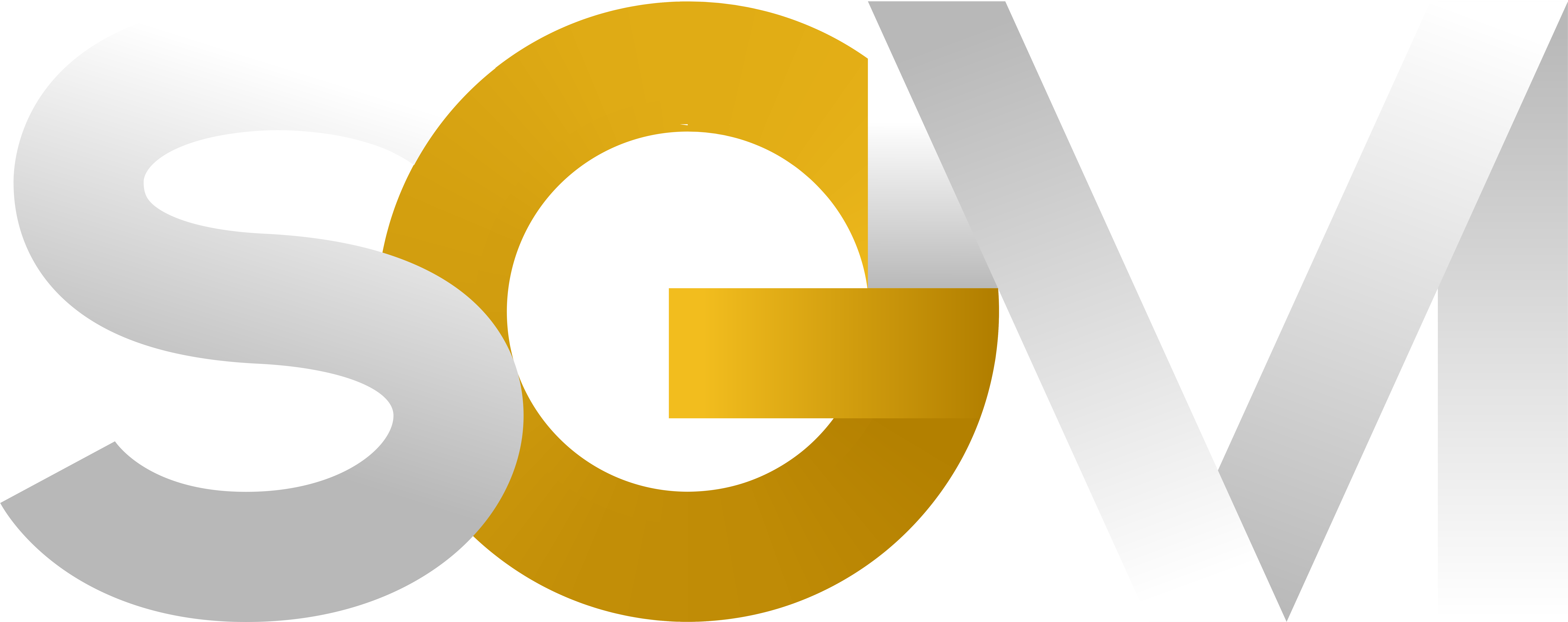 Solid Gold Management - Solid Gold Management (13707x4050)