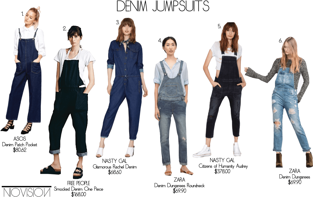 8 - Www - Bcbgeneration - Com - Formal Wear (1224x792)