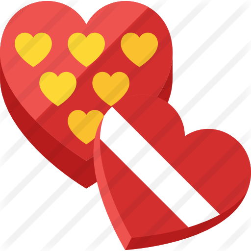 Gift (512x512)