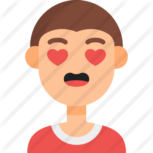 Illustration (512x512)