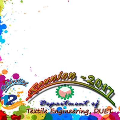 Preview Overlay - Illustration (400x400)