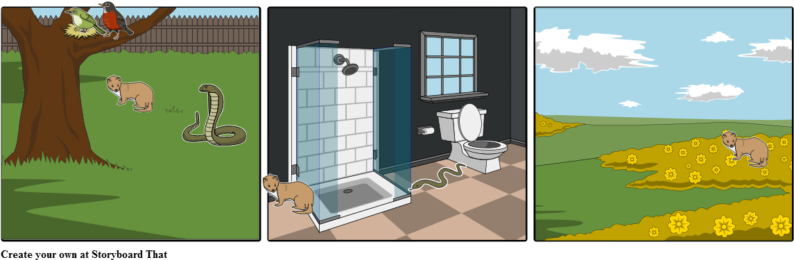 Bathroom (1164x385)