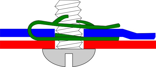 Fastener (1763x750)