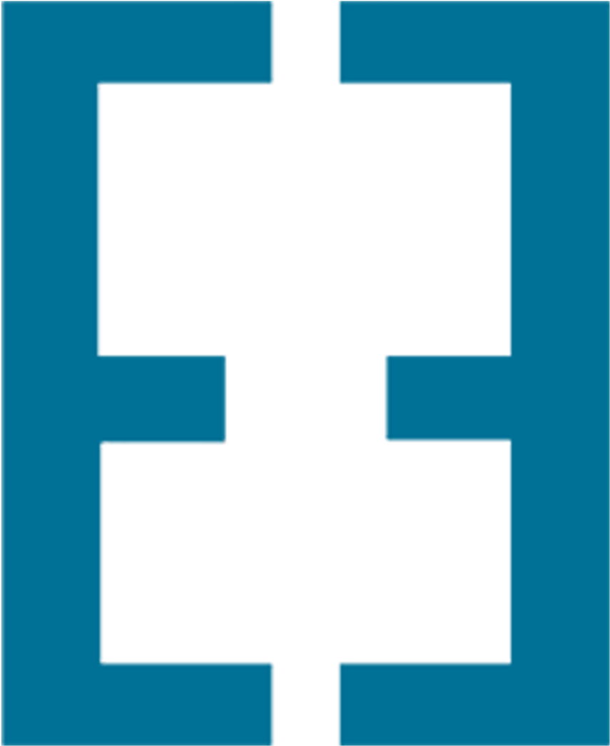   Clip Art (1000x1154)