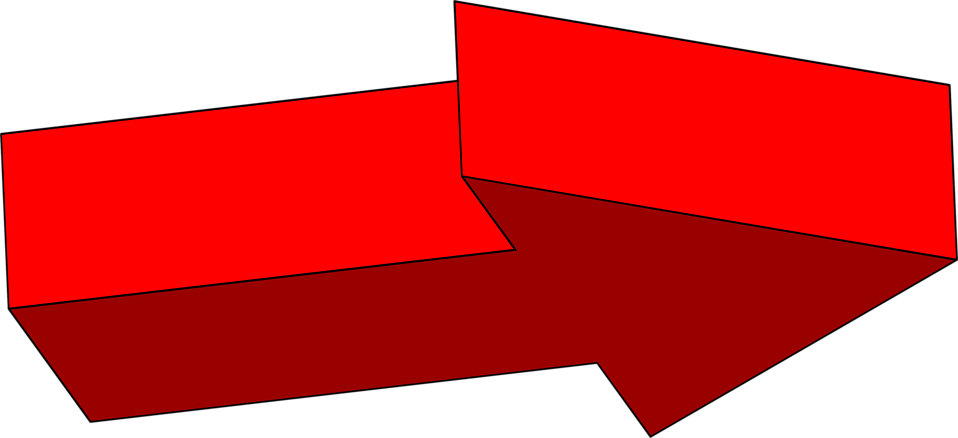 Arrow - Arrow (958x438)