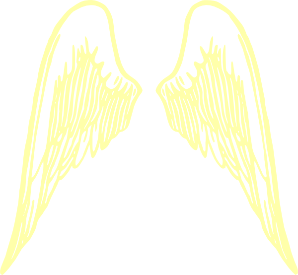 Clip Art (600x554)