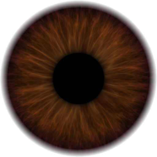 Circle (512x512)