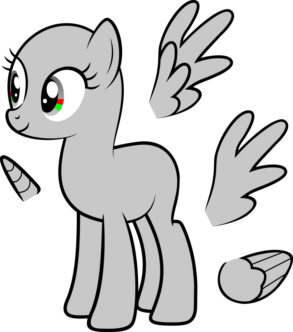 Female Mlp Base (1024x1160)