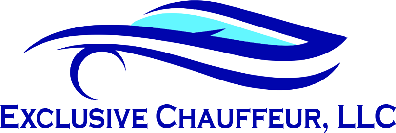 Exclusive Chauffeur (1060x388)