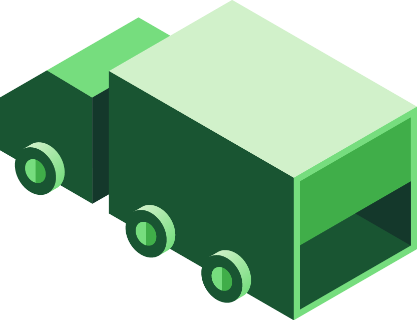 Truck Graphic - Graphics (833x639)
