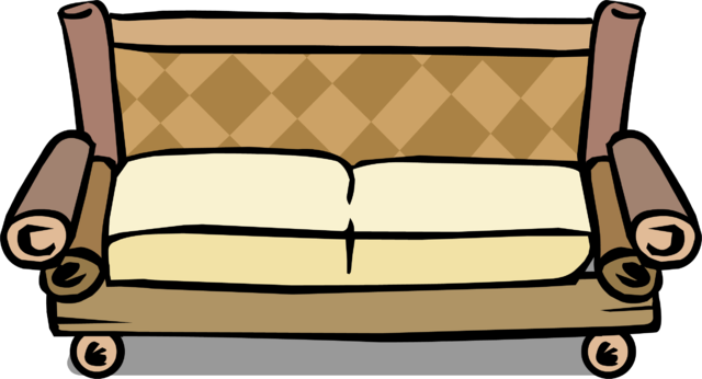 Bamboo Couch Sprite 001 - Couch (640x346)