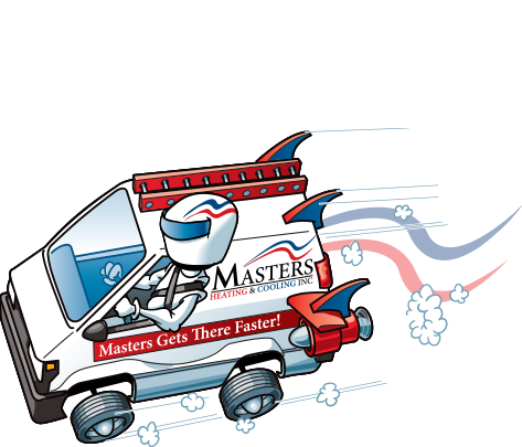 Banner-master - Banner-master (473x405)