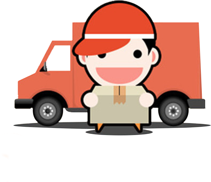 Andro#driver App - Car (900x700)