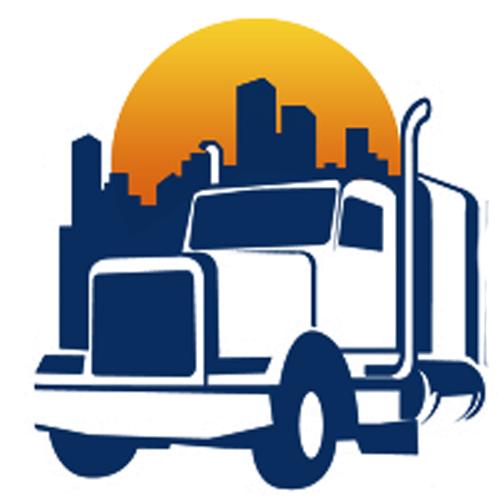 Transport (512x512)