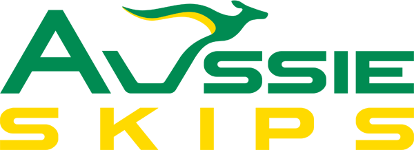 Skip Bin Truck Drivers - Skip (600x218)