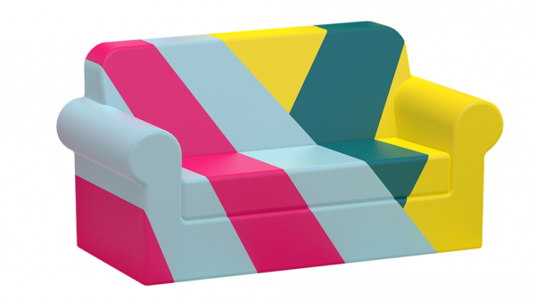Wow Sofa - Couch (600x600)