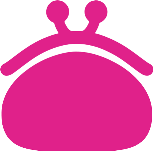 Clip Art (512x512)