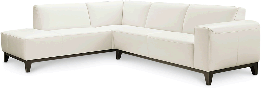 Interior - Sofa Couch (1200x1300)