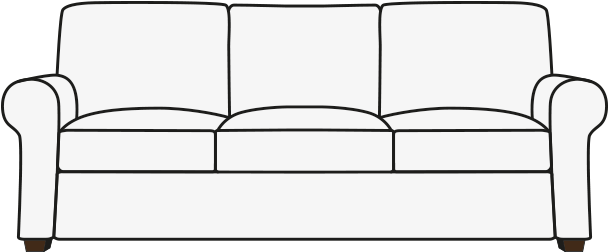 Queen - Studio Couch (640x320)