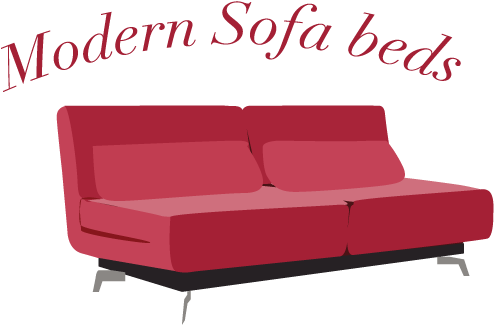 Futon Frames - Copie Conforme 2010 (500x500)