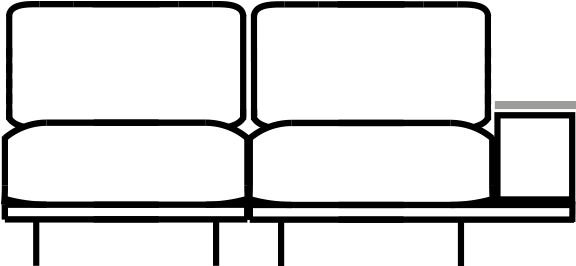 Module - Drawing (780x306)