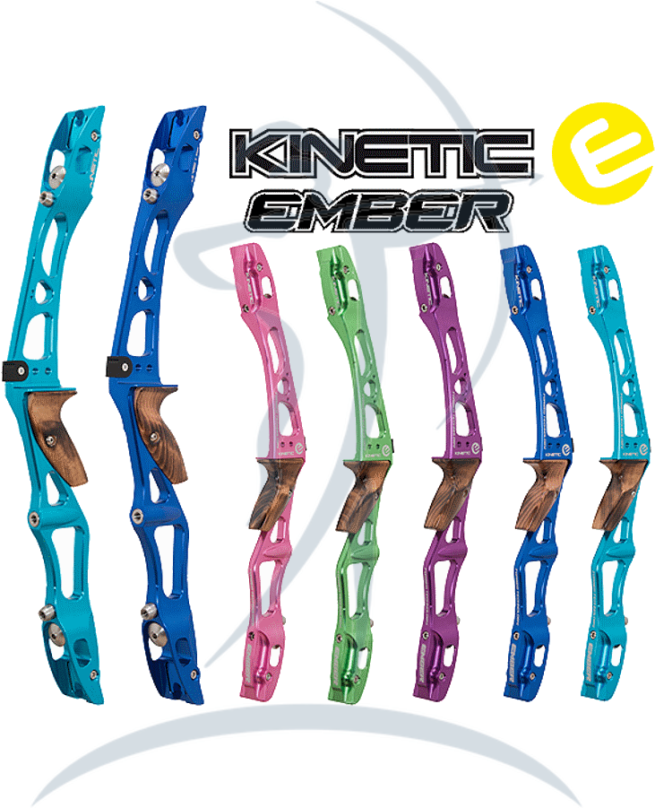 Touchwood Archery - Kinetic Ember (900x900)