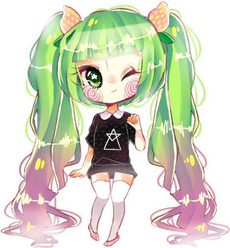Illustration (490x552)