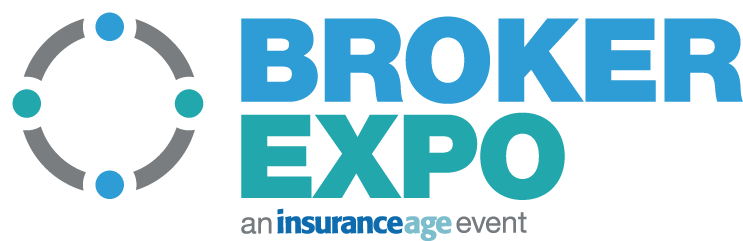 Insurance Age (743x241)