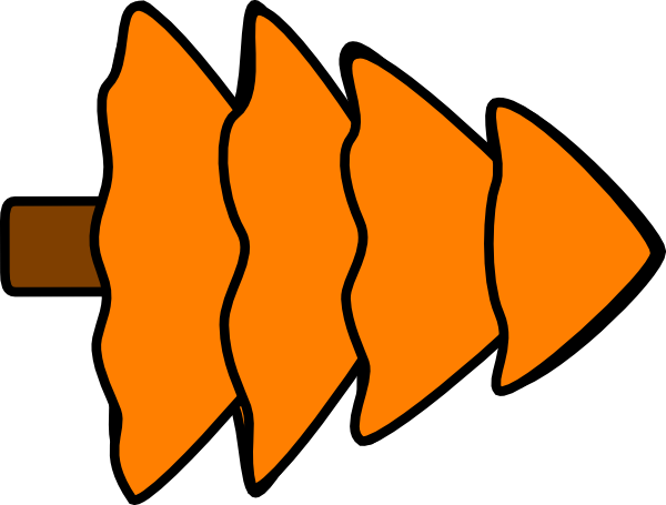 Clip Art (600x455)