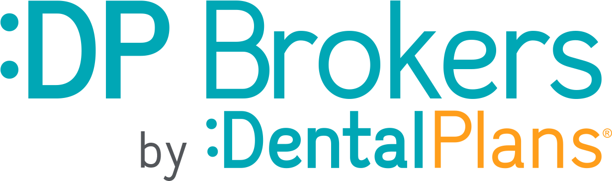 Dp Brokers By - Dentalplans.com (1280x400)