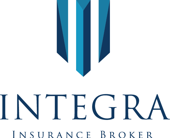 Logo (583x473)