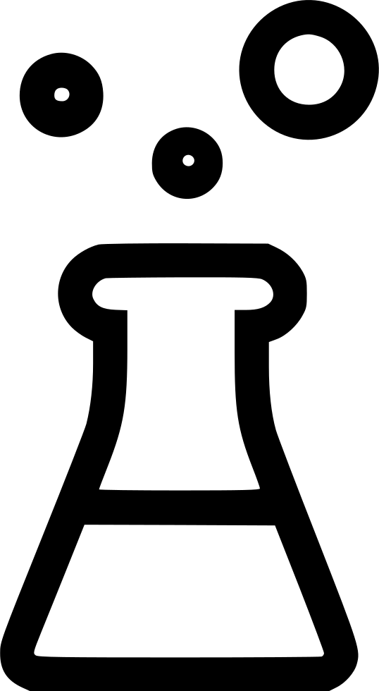 Chemistry Comments - Chemistry Comments (538x980)