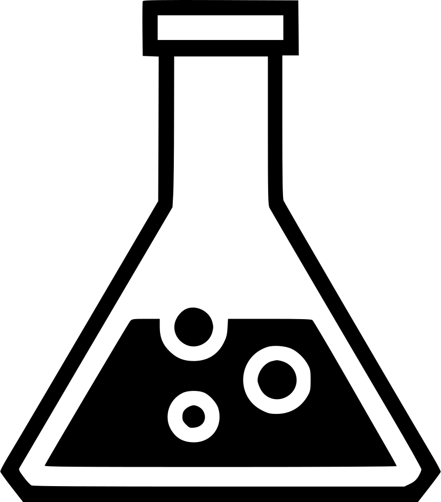 Chemistry Comments - Science (860x980)