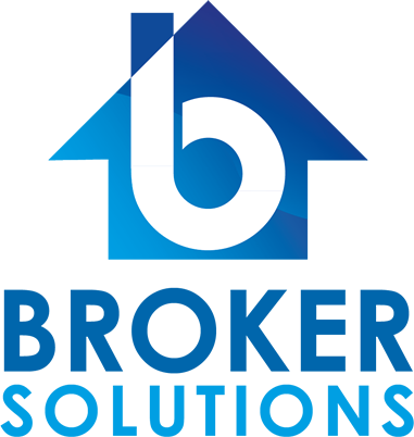 Broker Solutions - Broker (381x402)