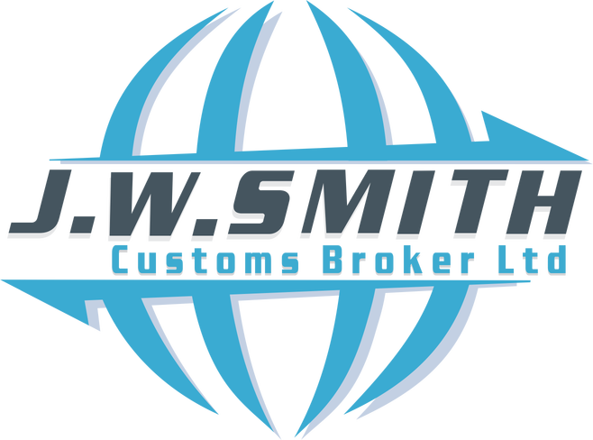 Emblem (658x488)