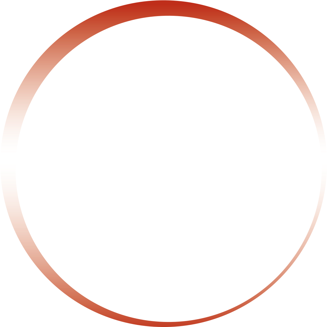 Circle (1200x1120)