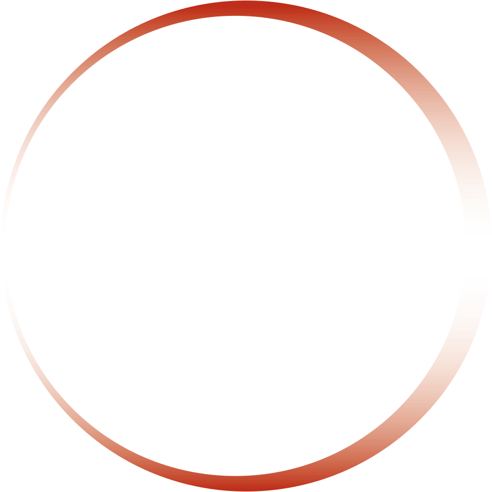 Circle (1200x1120)