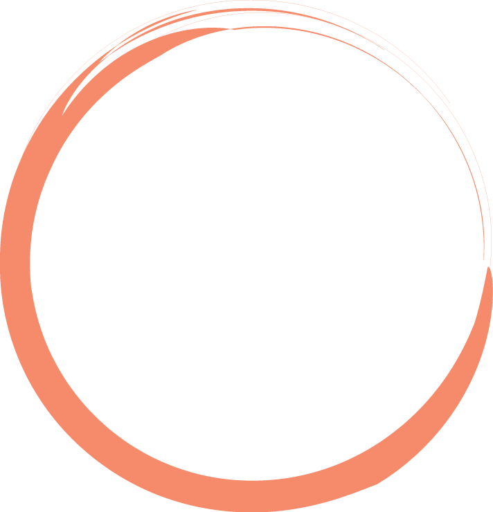 Encircle Clipart (712x740)