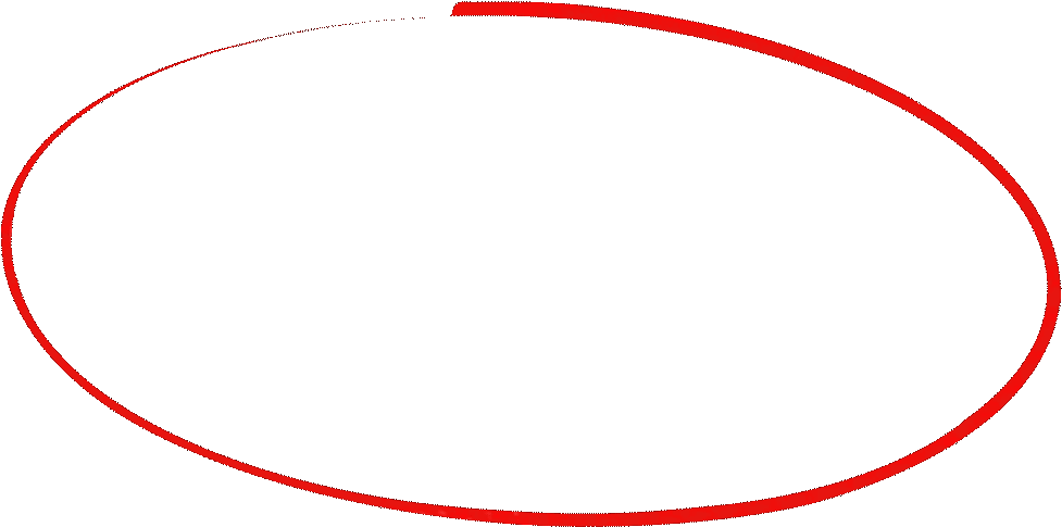 Circle (1440x500)